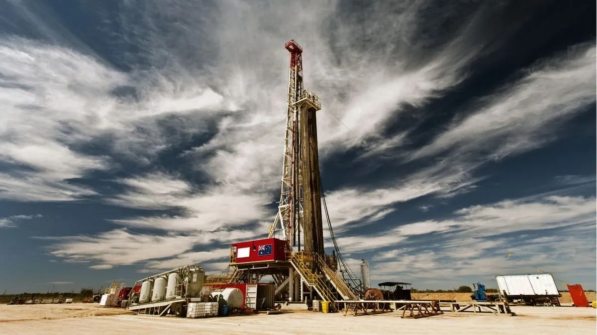 vaca-muerta-petroleojpg.webp