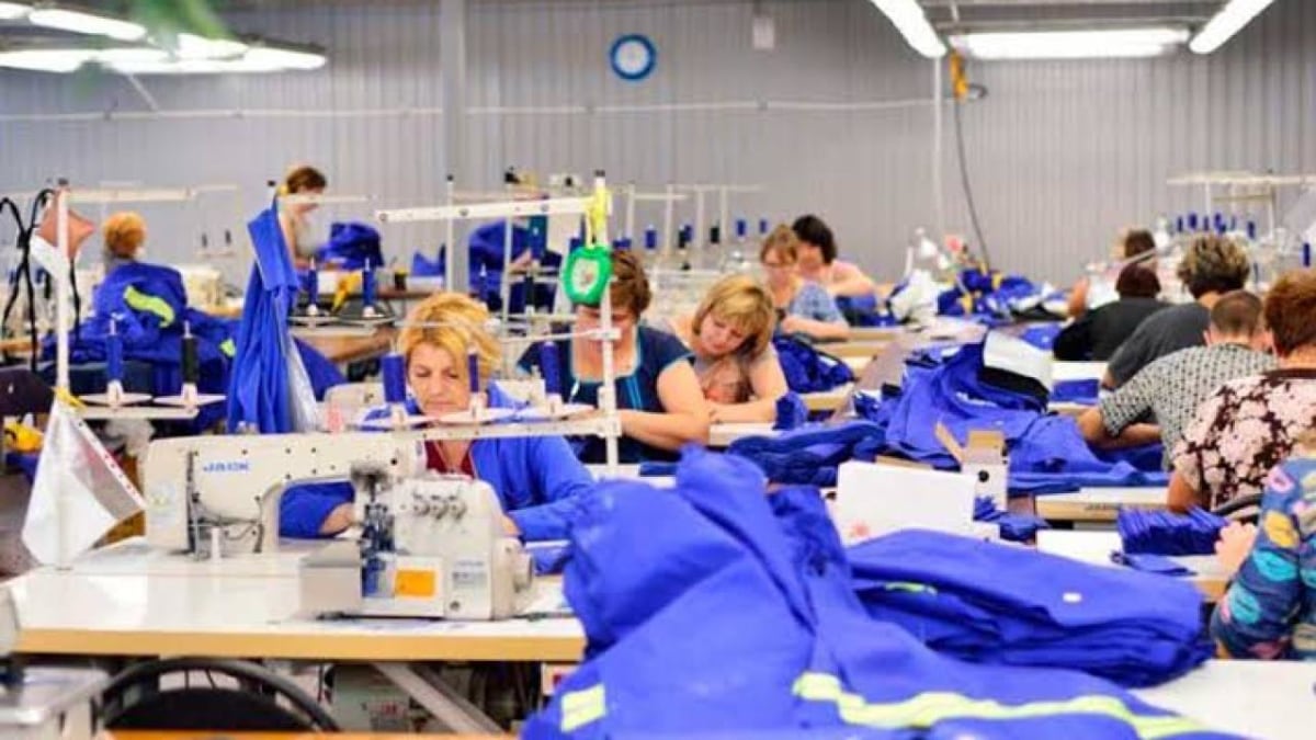 industria textil crisis 2.jpg