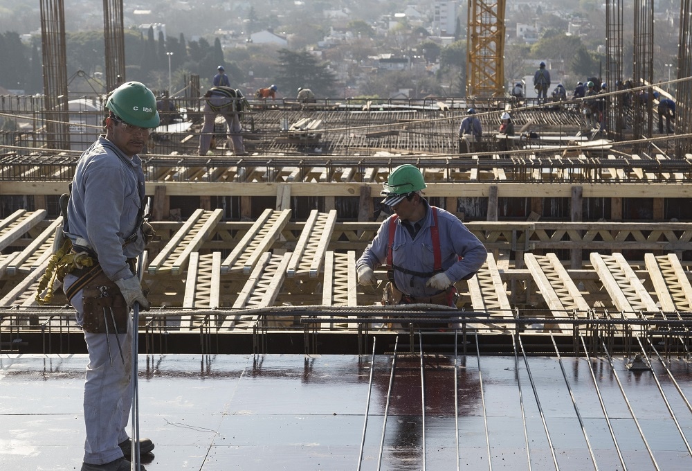 construccion 2027.jpg