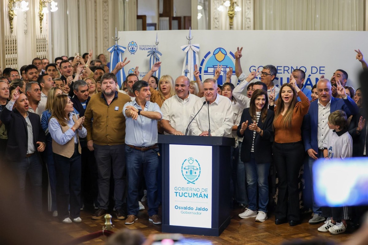 Osvaldo Jaldo ganó las elecciones 2025.jpg