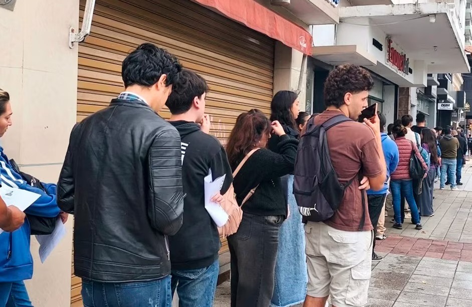 Desempleo en los jóvenes tucumanos.jpg
