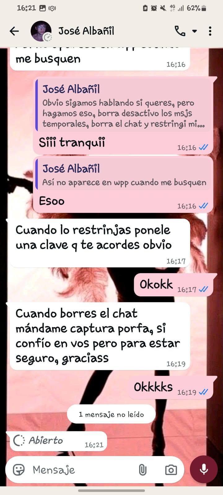 Captura de pantalla denuncian acoso en una escuela tucumana.jpg