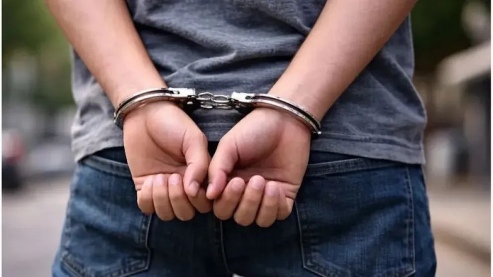 Desde el 5 de septiembre los chicos de 14 años pueden ser juzgados: qué le falta a Tucumán para aplicarlo