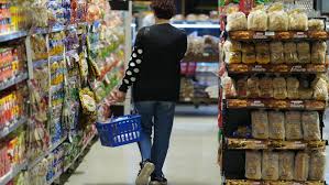 Agustín Etchebarne aseguró que la inflación de agosto fue del 1,4% y destacó el rumbo económico