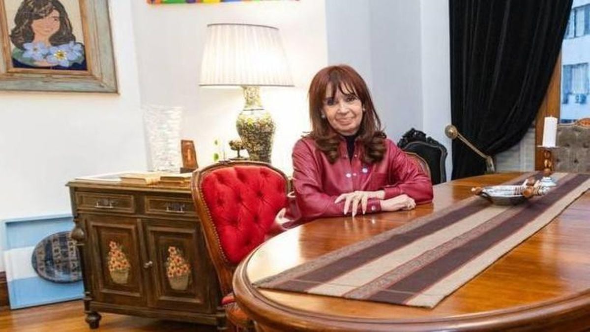 Dirigentes de distintas fuerzas reclamaron “nunca más la violencia política” a cuatro años del atentado contra Cristina Kirchner