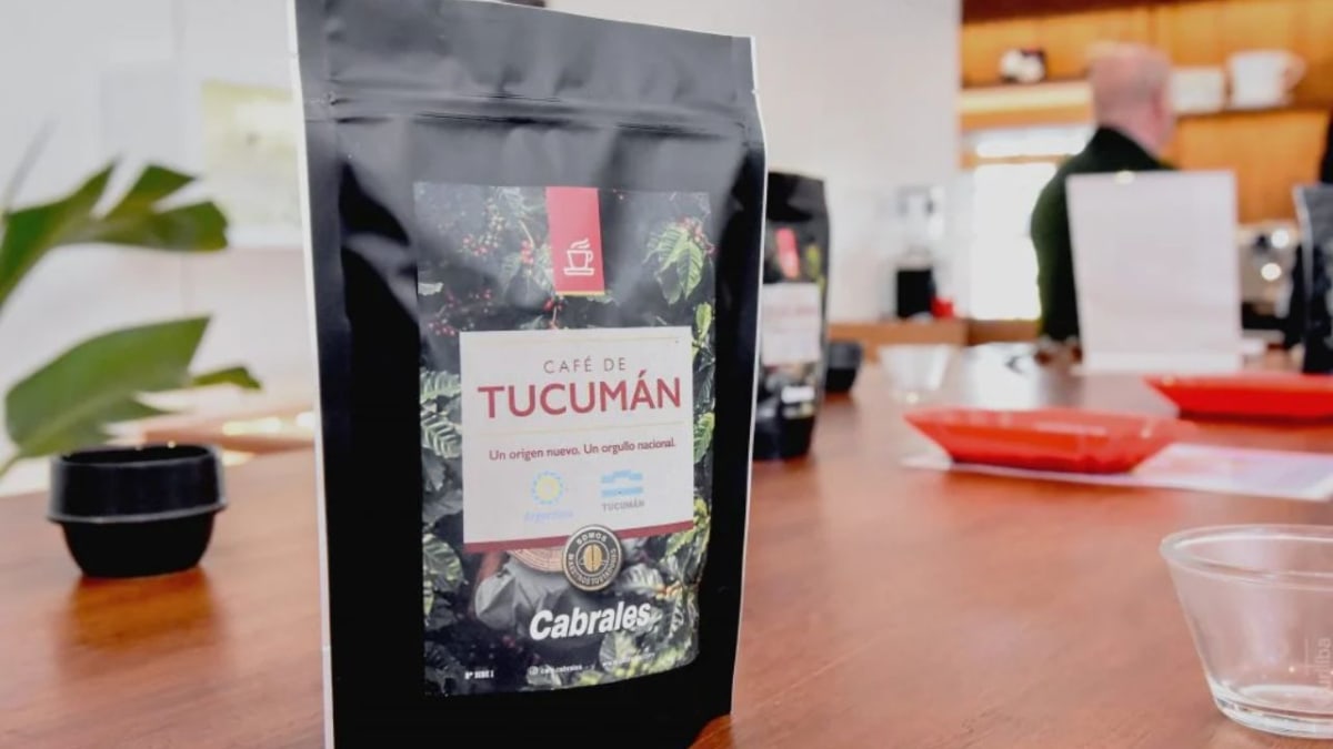 cabrales cafe tucuman 2.jpg