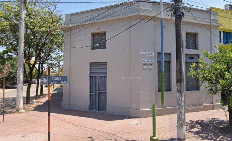 Captura de pantalla 2026-09-01 123832.png