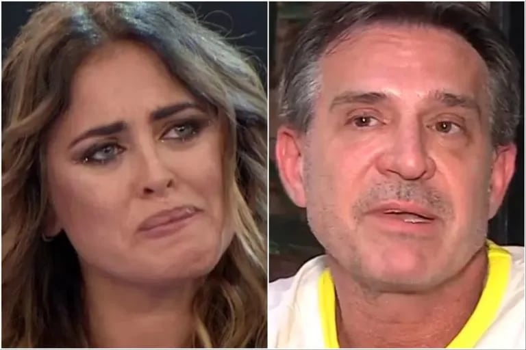 Realizaron una junta médica para evaluar la responsabilidad de Aníbal Lotocki en el caso de Silvina Luna