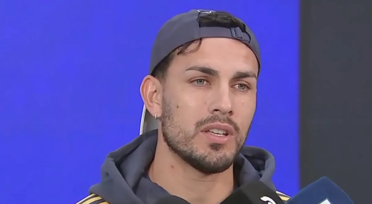 paredes-captura-hoy.webp