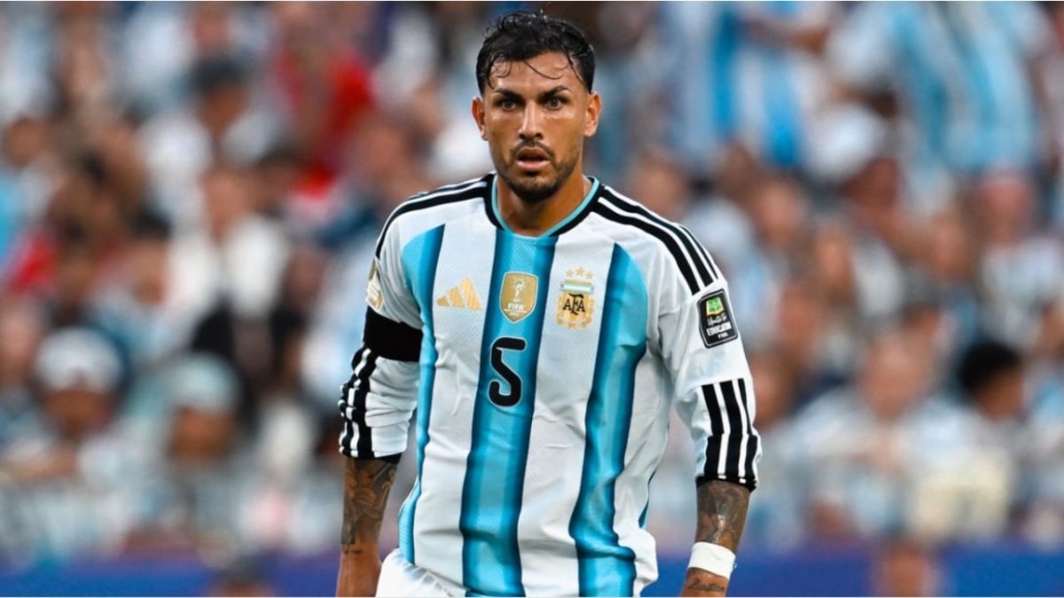 leandro-paredes-2290062.jpg