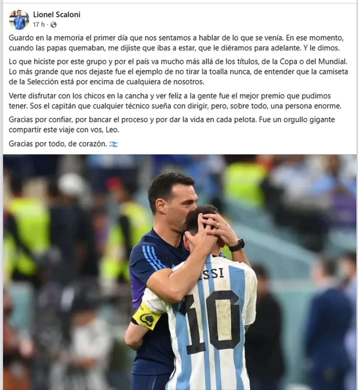 carta-scaloni-messi.webp