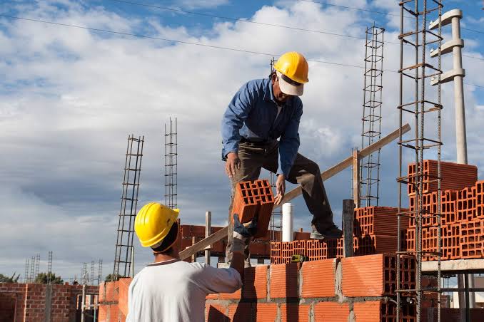 construccion 3.jfif