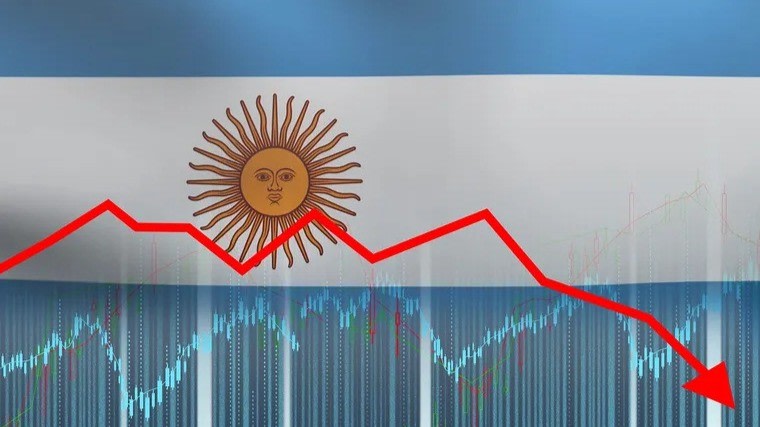 La economía no consolida su recuperación y se revisan a la baja los pronósticos para 2026