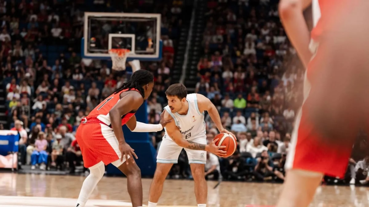 canada-vs-argentina_1440x810.webp