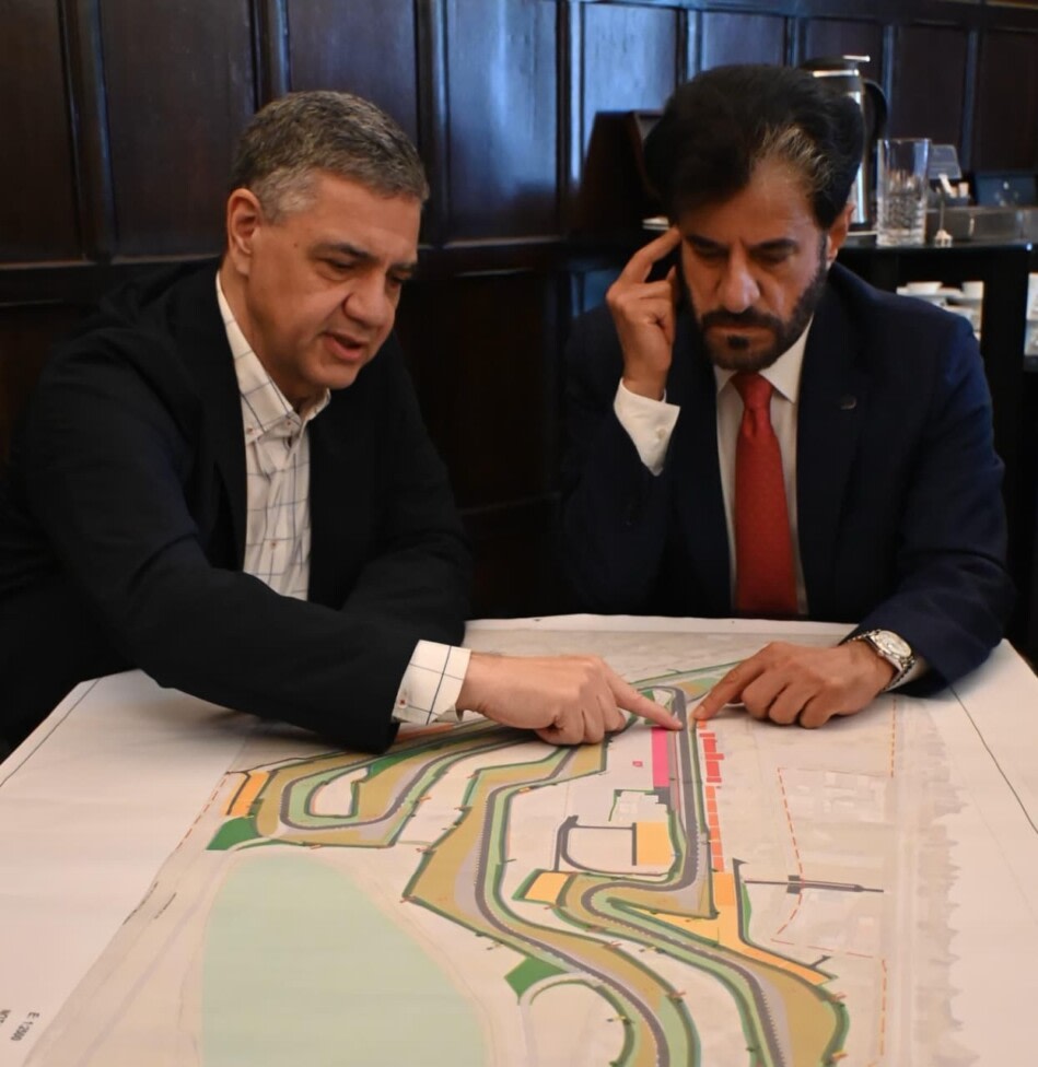 Jorge-Macri-Mohammed-Ben-Sulayem-Autodromo-Plano-Obra-F1-FIA-2.jpg