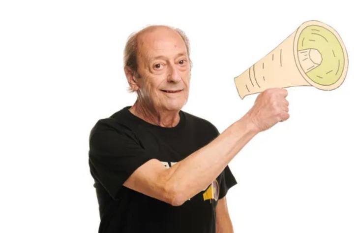 Carlos Gianni dictará talleres de creación musical y pedagogía artística en Tucumán