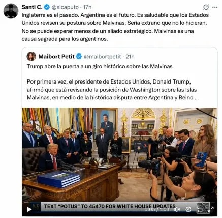 santiago-caputo-trump.webp