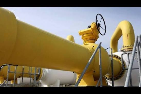 El Gobierno prorrogó hasta fin de año el plazo para adecuar contratos de abastecimiento de gas