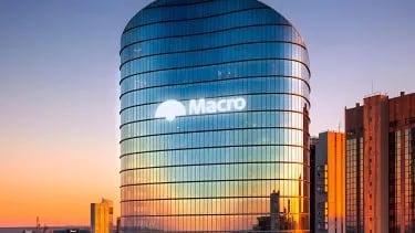 Banco Macro bajó la tasa de sus créditos hipotecarios a UVA + 7,5% y extendió el plazo hasta 20 años