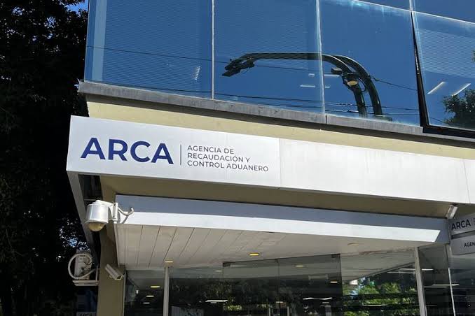 La recaudación nacional creció 33,5% en agosto y superó los $20,5 billones