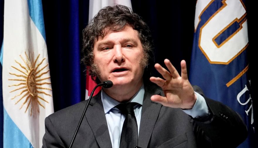 El círculo rojo descarta un giro económico pero advierte que el futuro de las reformas depende ahora de la tolerancia social