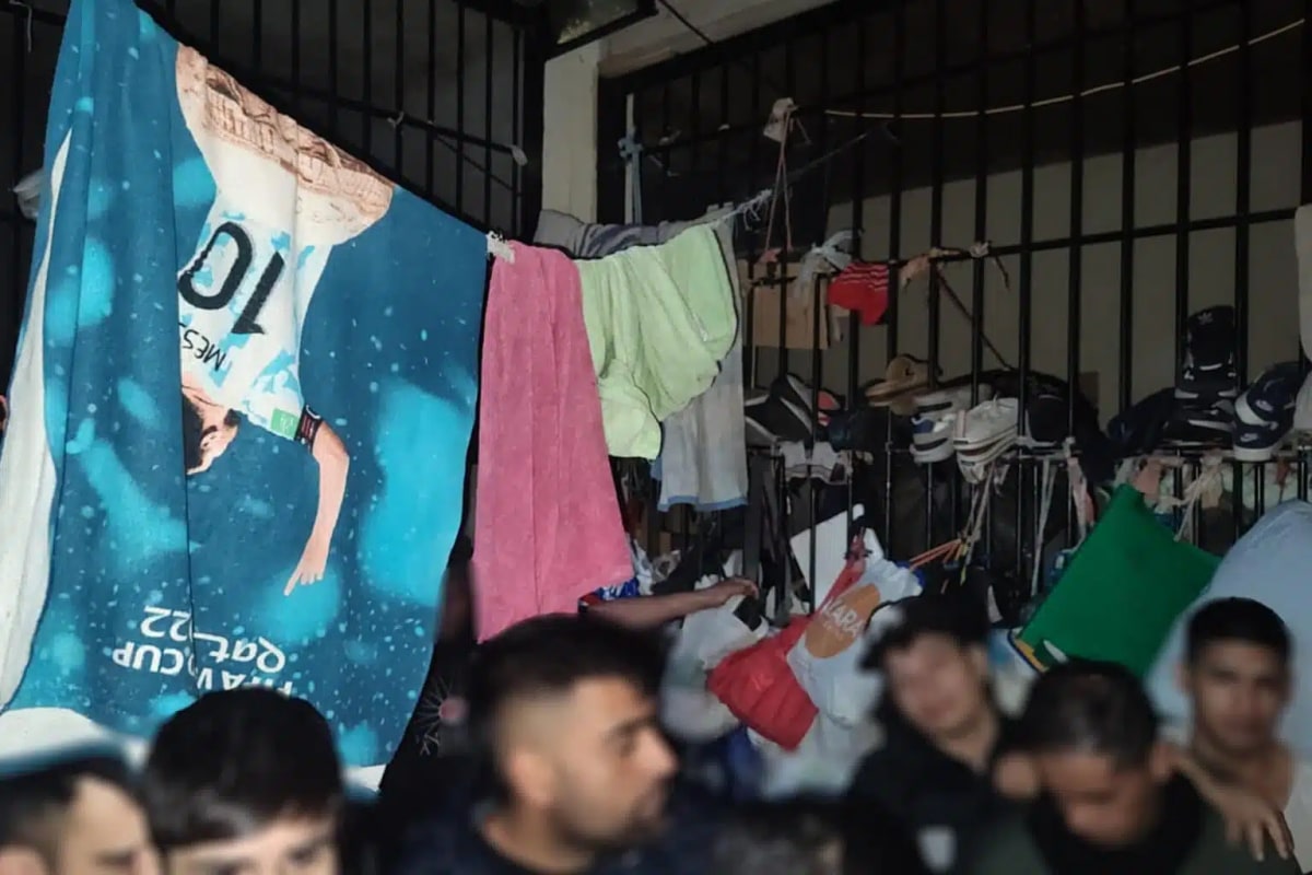 Comisaria 5ta tucuman.webp