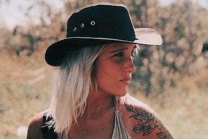 Revelan detalles de la detención en Estados Unidos del acusado por el femicidio de Agostina Jalabert