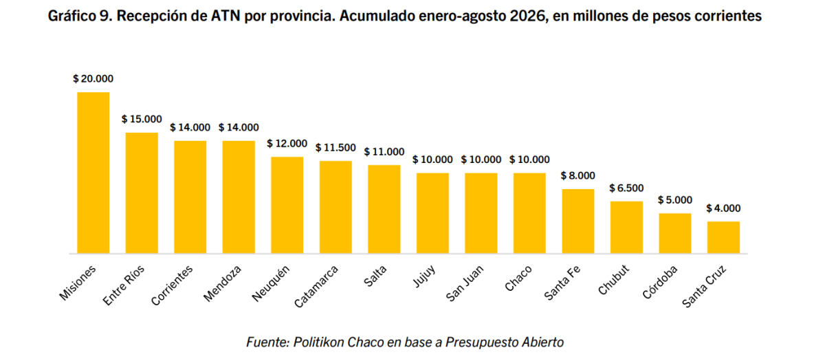 Captura de pantalla 2026-09-02 125230.png