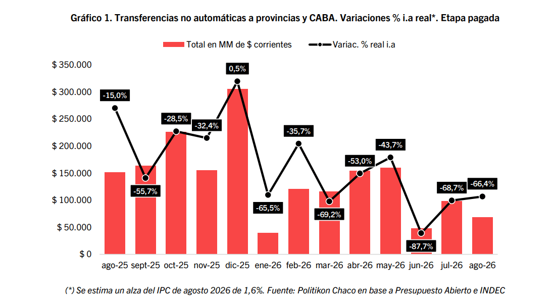 Captura de pantalla 2026-09-02 125508.png