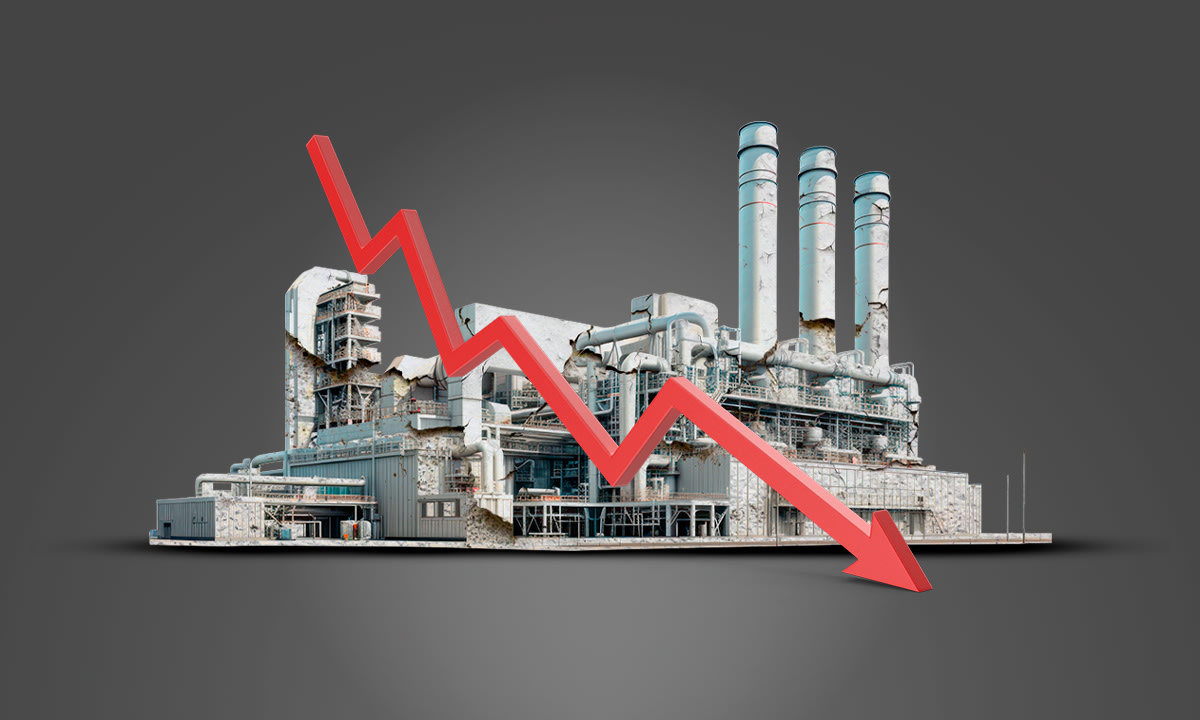 CRISIS INDUSTRIAL.jpg