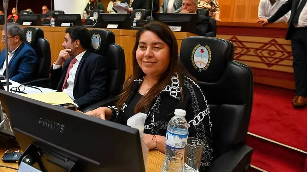 raquel nievas 1.webp