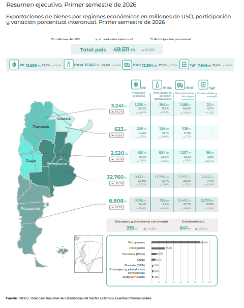 Captura de pantalla 2026-09-02 171720.png