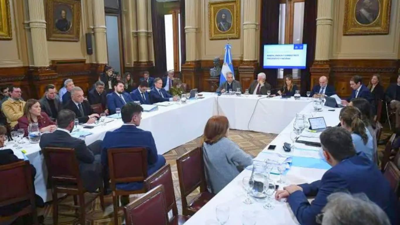 Las claves de una reforma que busca ampliar el uso de biocombustibles