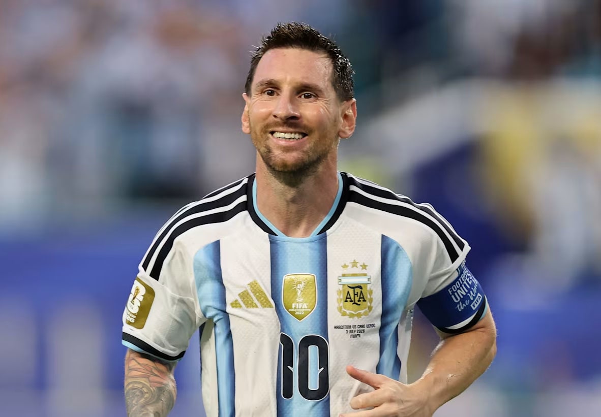 lionel-messi-1_1.jpg