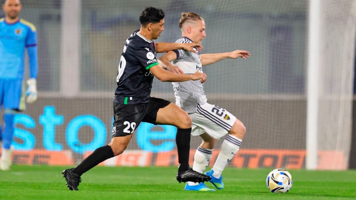 boca-velez-565140-230025.jpg