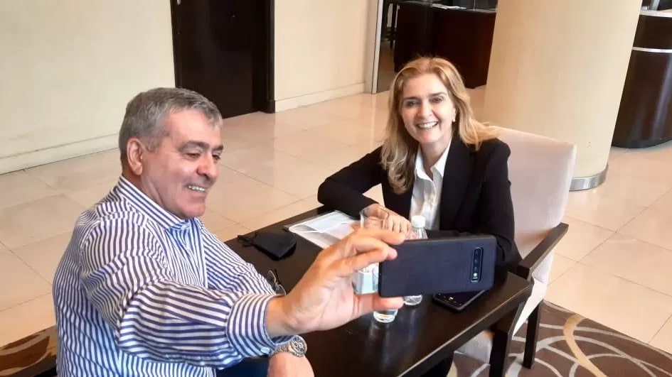La interna de la UCR, en vilo por deudas partidarias de dirigentes y candidatos