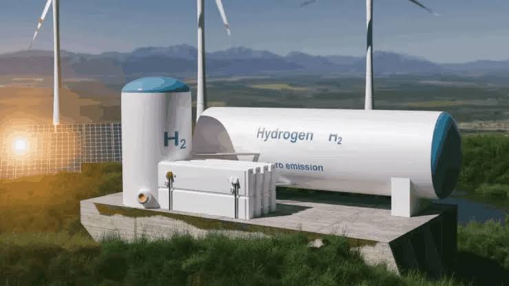 Uruguay relocalizará una planta de hidrógeno de US$5.385 millones tras planteos de la Argentina