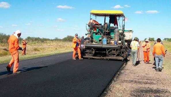 El Gobierno enviará al Congreso un proyecto para eliminar impuestos a las nuevas concesiones de rutas nacionales