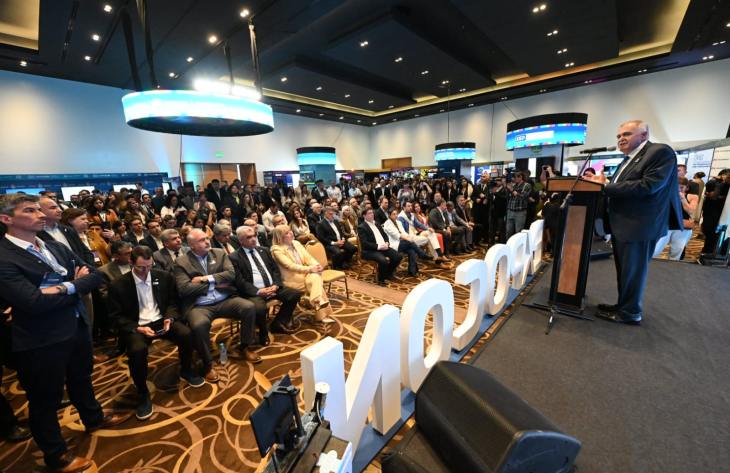 expocon 2026 1.jfif