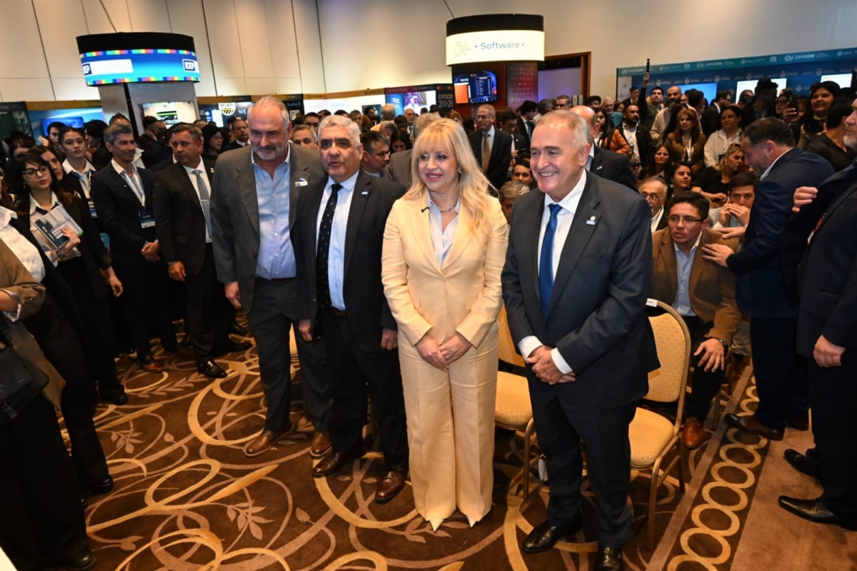 expocon 2026 2.jpg