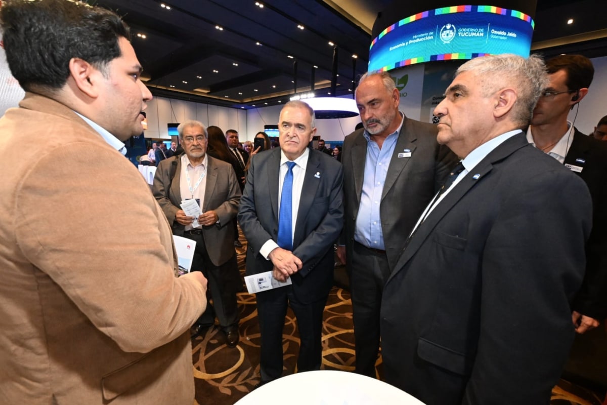 expocon 2026 3.jpg