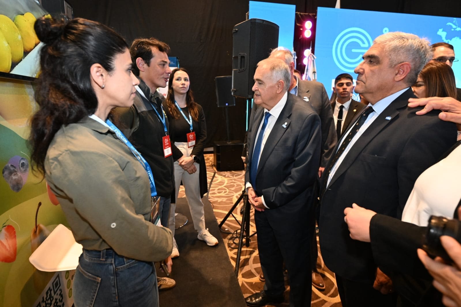 El empleo en la economía del conocimiento creció 180% en Tucumán y las empresas del sector se duplicaron