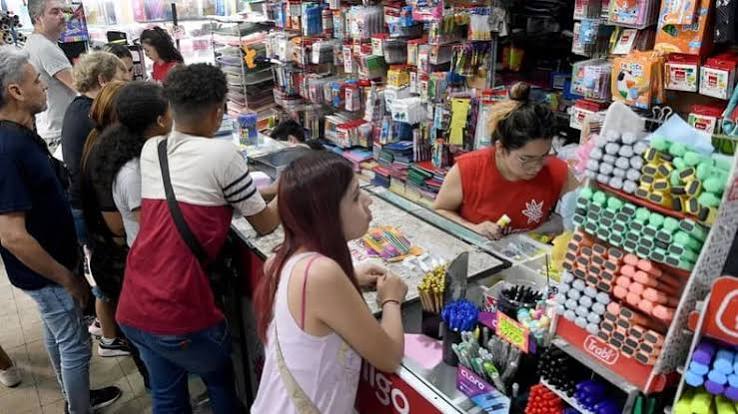 La Provincia resalta que los impuestos que pagan los tucumanos sostienen a las empresas y evitan los despidos