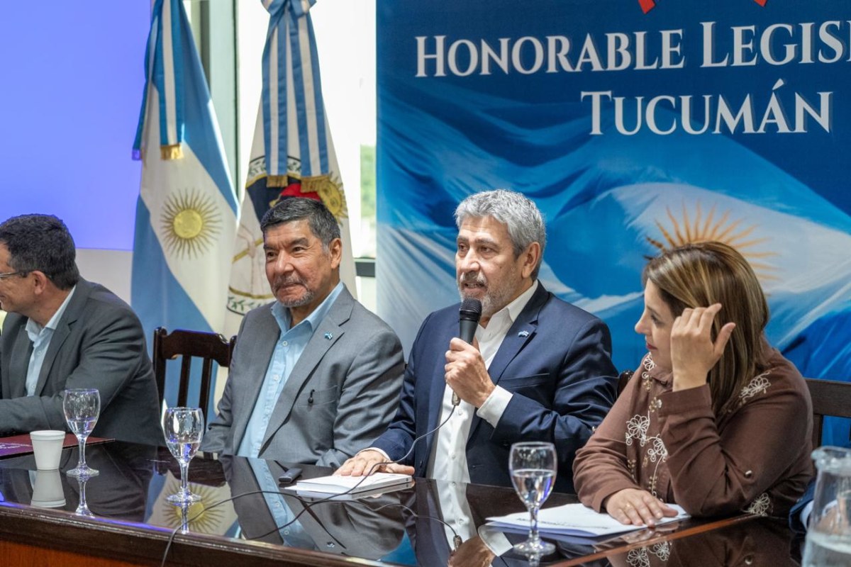 adicciones legislatura.jpeg