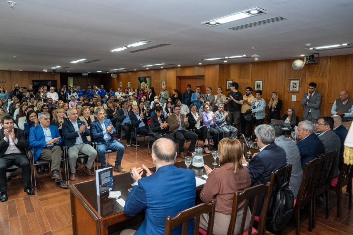 adicciones legislatura 2.jpeg
