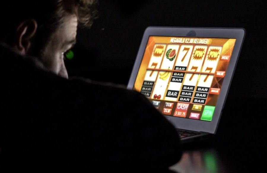 Crece un 15% las consultas por adicciones al juego en Tucumán: especialistas piden educar en el uso digital sin demonizar la tecnología