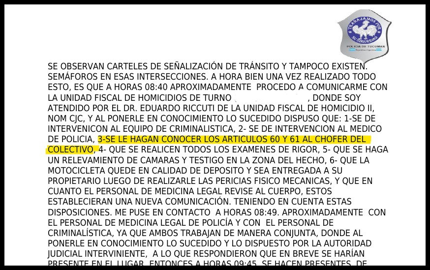 Captura de pantalla 2026-09-04 000827.jpg