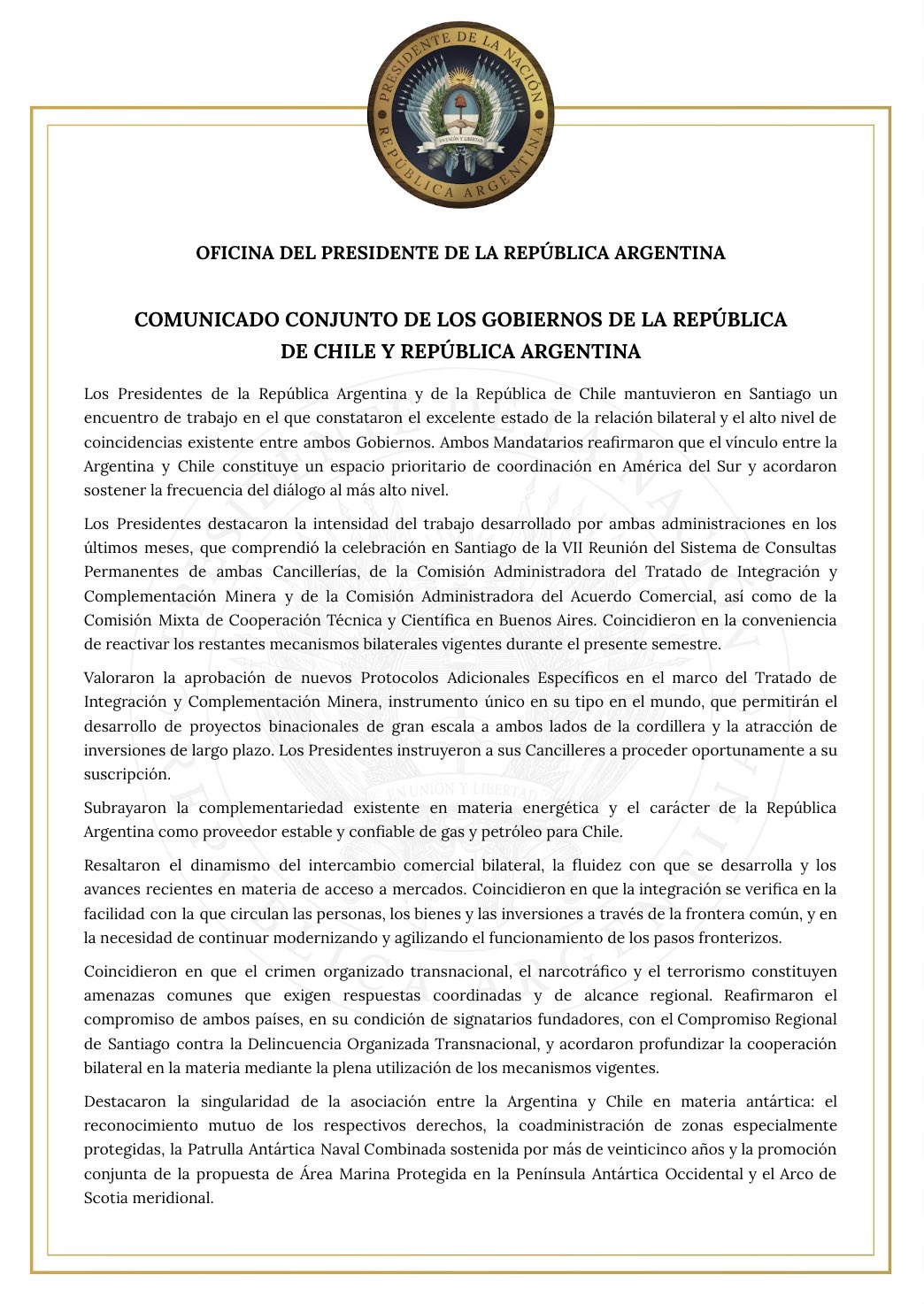 argentina chile.jpg