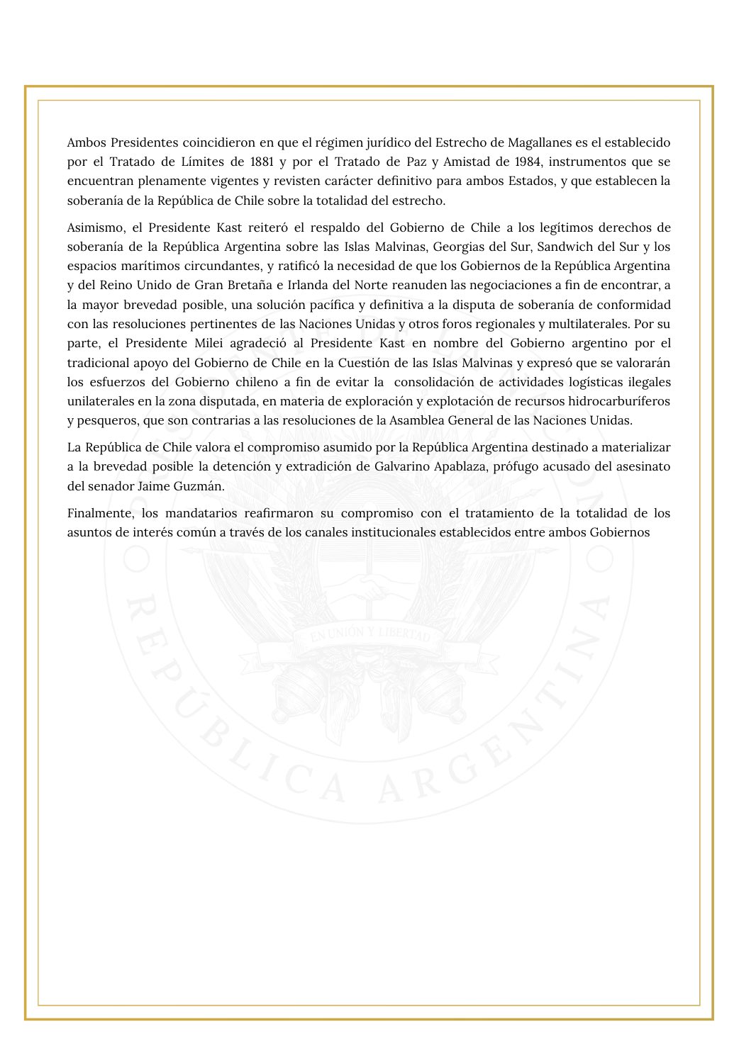 argentina chile1.jpg