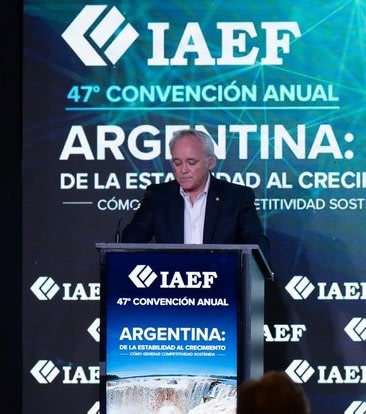 vice del bcra.jpg